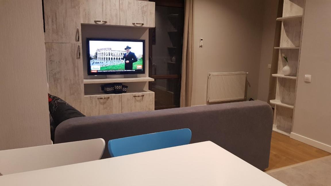 Your Home In Tbilisi: Cosy Stay In The Old City エクステリア 写真